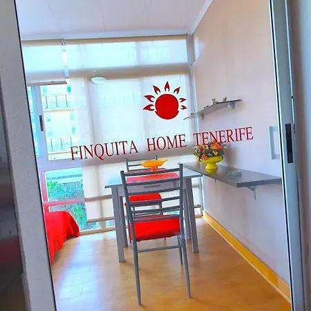Apartamento Principado A Puerto de la Cruz  Exterior foto